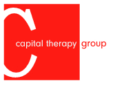 Capital Therapy Group of Alexandria, VA